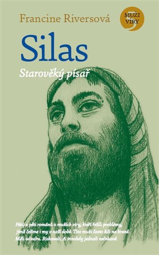 Silas