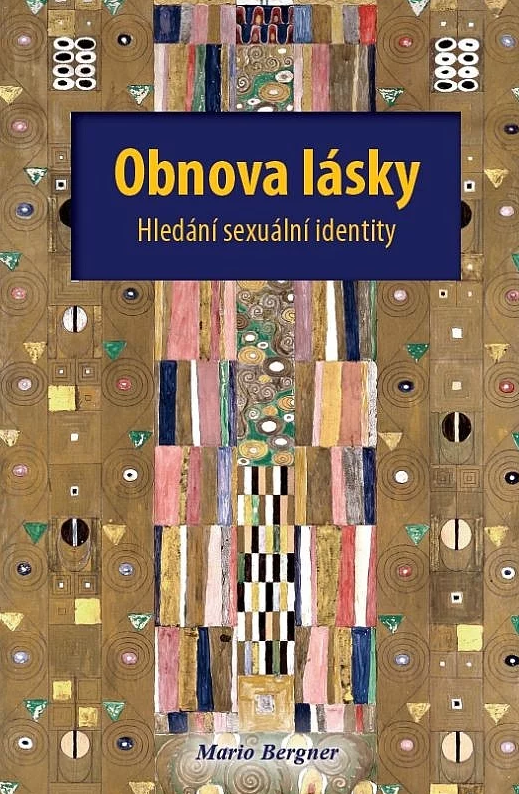 Obnova lásky