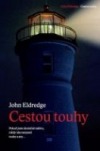 Cestou touhy