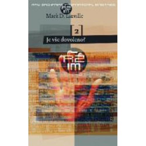 Je vše dovoleno? [2]