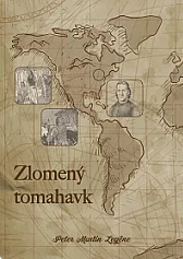 Zlomený tomahavk
