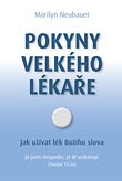 Pokyny velkého lékaře