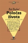 Poločas života