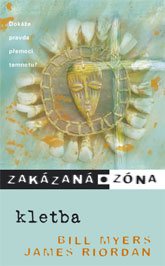 Zakázaná zóna 7: Kletba