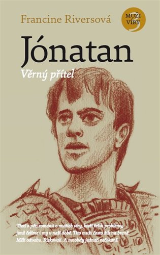 Jónatan