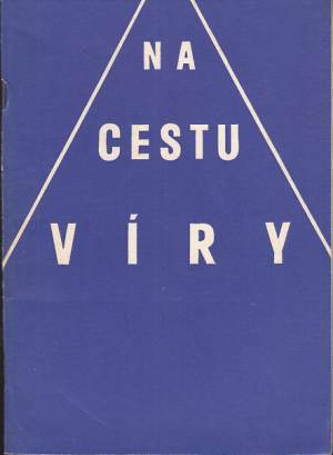 Na cestu víry