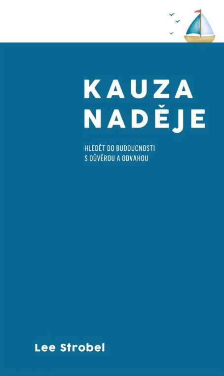 Kauza naděje