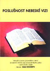 Poslušnost nebeské vizi