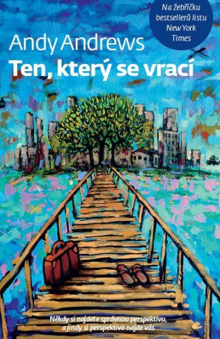 Ten, který se vrací