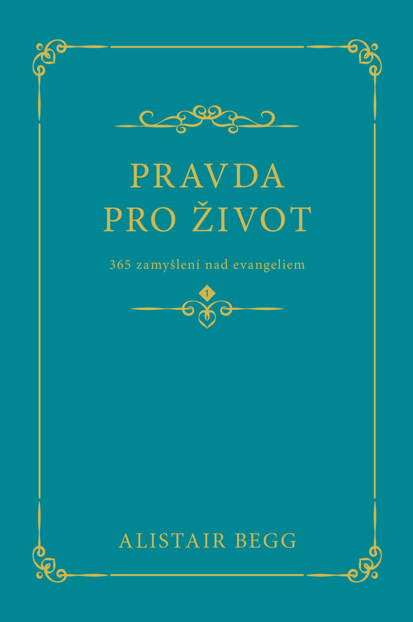 Pravda pro život