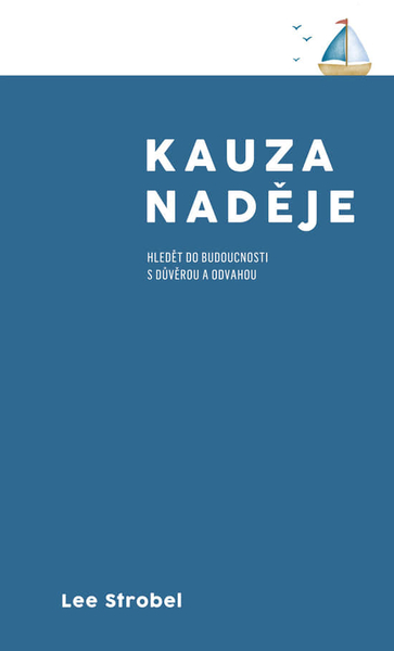 Kauza naděje